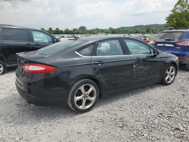 2015 FORD FUSION SE 3FA6P0H73FR256056