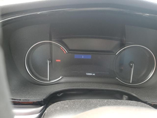 2023 CADILLAC XT5 LUXURY 1GYKNBR4XPZ232584