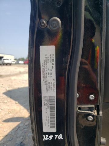 2018 DODGE CHARGER PO 2C3CDXATXJH180740