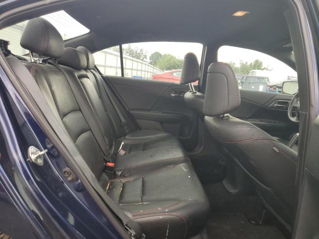 2017 HONDA ACCORD SPO 1HGCR2F11HA066384