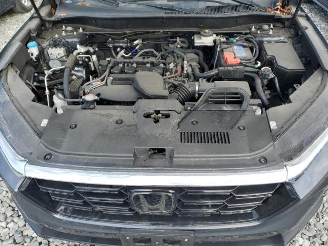 2023 HONDA CR-V EXL 2HKRS4H70PH435950