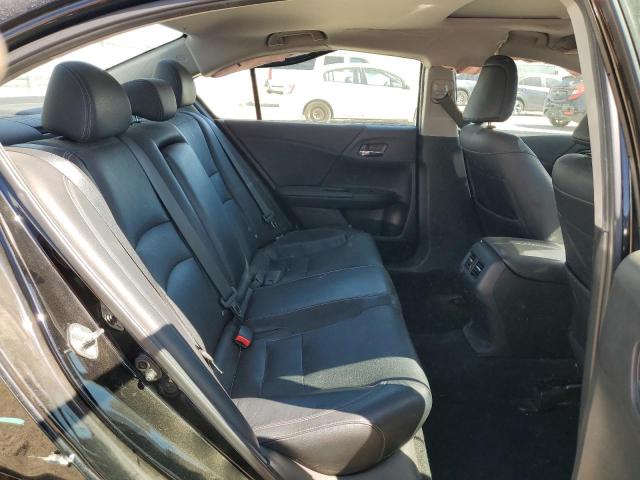 2015 HONDA ACCORD EXL 1HGCR2F84FA229166