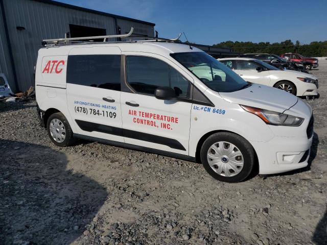 2020 FORD TRANSIT CO - NM0LS7F21L1449398