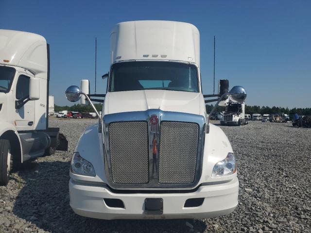 2014 KENWORTH T680 #3234778379