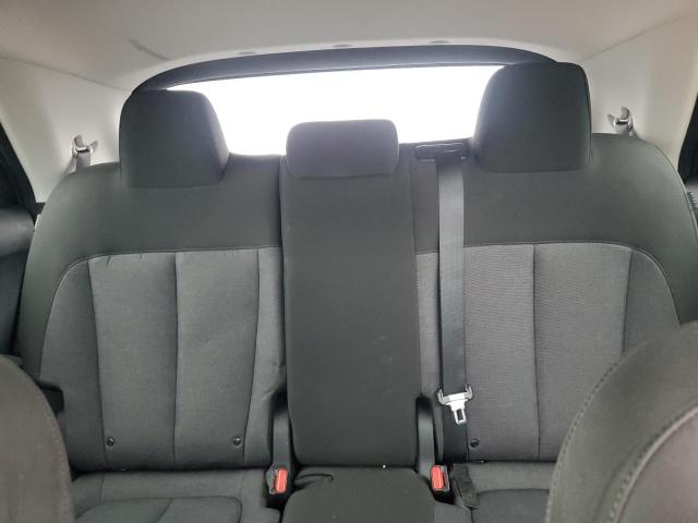 2024 HYUNDAI IONIQ 5 SE KM8KMDDF0RU334159