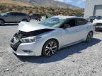 Top Destinations for Shipping Cars from the USA