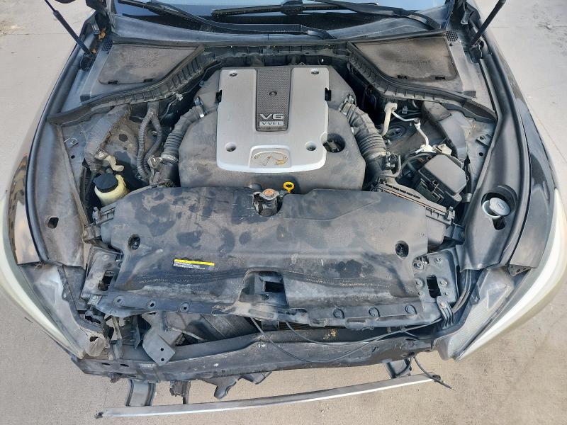 2015 INFINITI Q50 BASE JN1BV7AP4FM356552