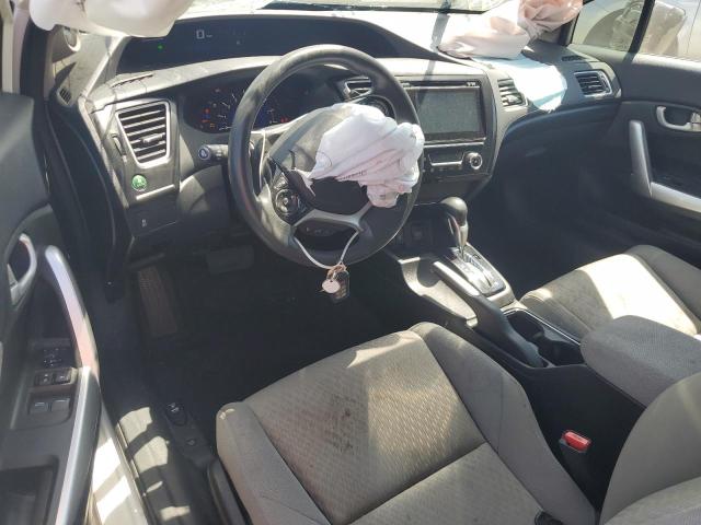 2015 HONDA CIVIC EX 2HGFG3B8XFH515863