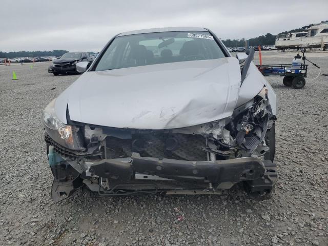 2011 HONDA ACCORD LXP - 1HGCP2F44BA155860