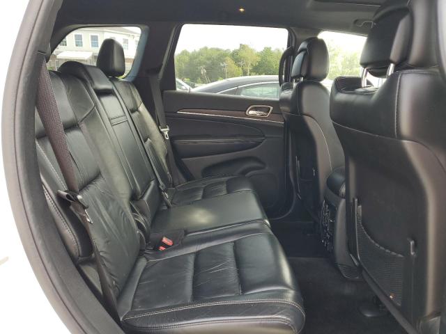 2016 JEEP GRAND CHER 1C4RJFBG5GC434831