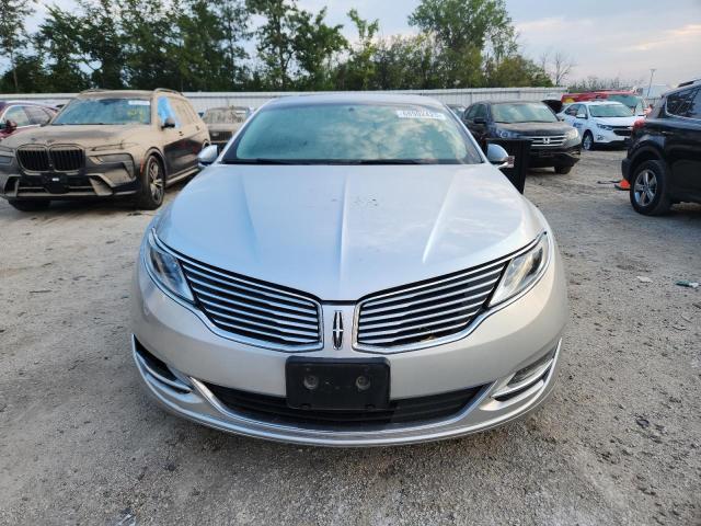 2015 LINCOLN MKZ 3LN6L2JK5FR615242