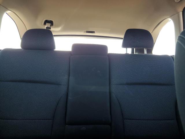 2017 SUBARU OUTBACK 2.5I 4S4BSAAC5H3336704