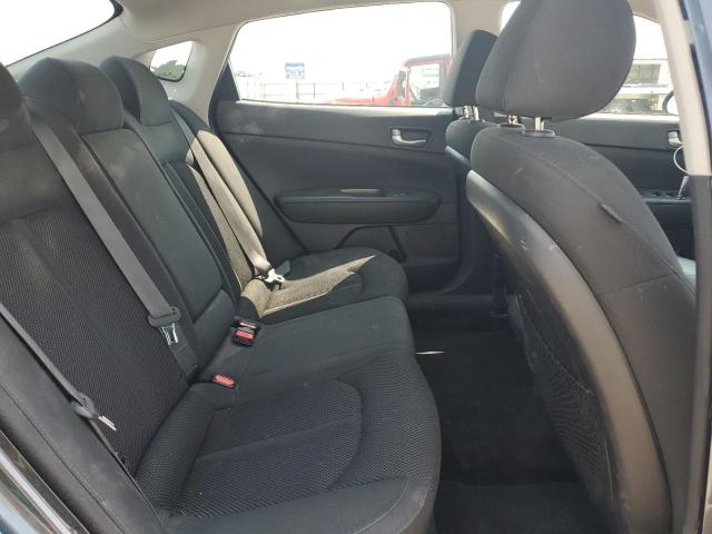 2019 KIA OPTIMA LX 5XXGT4L31KG378798