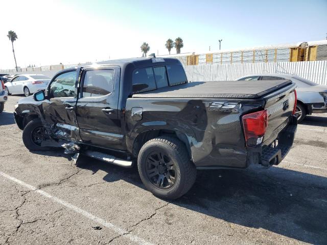 2021 TOYOTA TACOMA DOU 3TYAX5GN5MT024137