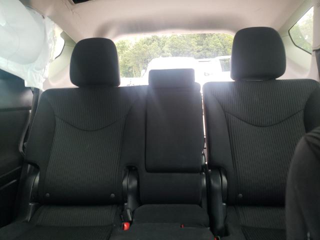 2015 TOYOTA PRIUS V JTDZN3EU7FJ017872