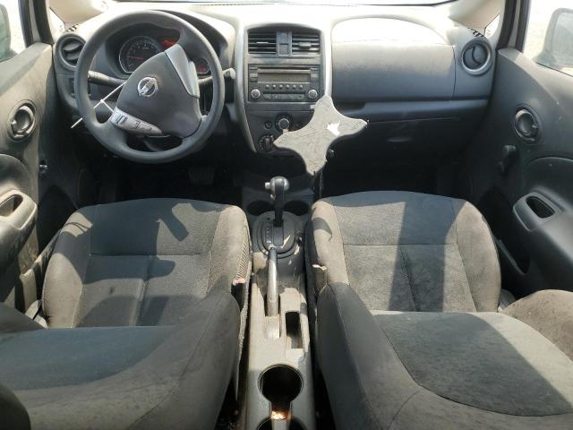 2018 NISSAN VERSA NOTE 3N1CE2CP3JL356002