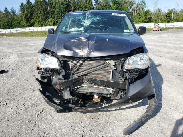 2016 DODGE GRAND CARA 2C4RDGBG4GR322672