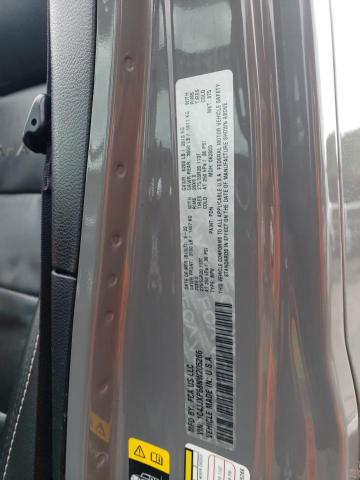 2022 JEEP WRANGLER U - 1C4JJXP68NW205266