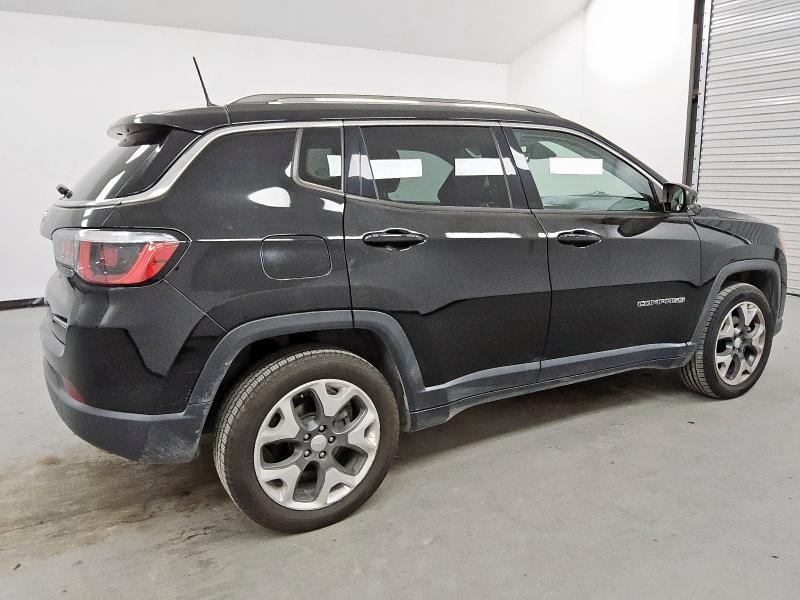 2020 JEEP COMPASS LI 3C4NJDCB9LT104193