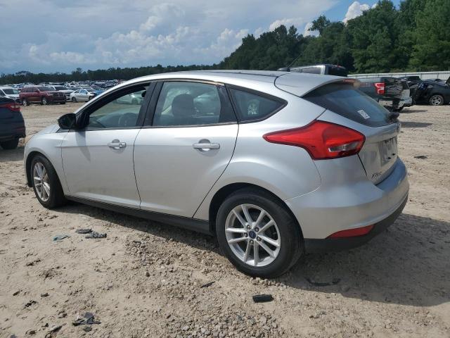 2017 FORD FOCUS SE 1FADP3K27HL216733