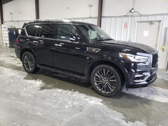 2020 INFINITI QX80 LUXE JN8AZ2NE7L9251824