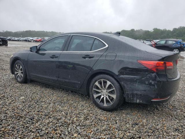 2015 ACURA TLX TECH 19UUB1F51FA001179