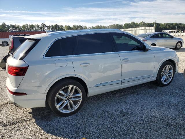 2018 AUDI Q7 PRESTIG WA1VABF77JD041099