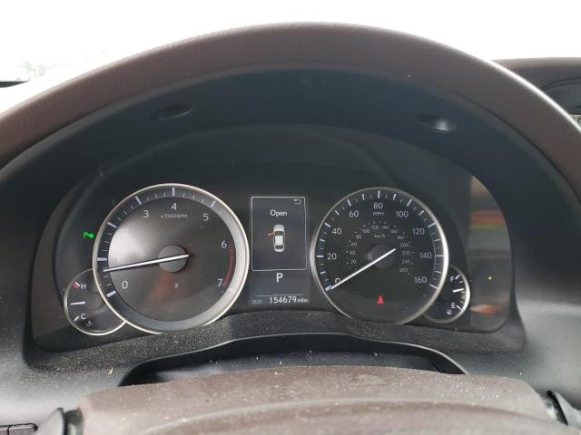 2016 LEXUS ES 350 - 58ABK1GG1GU014959