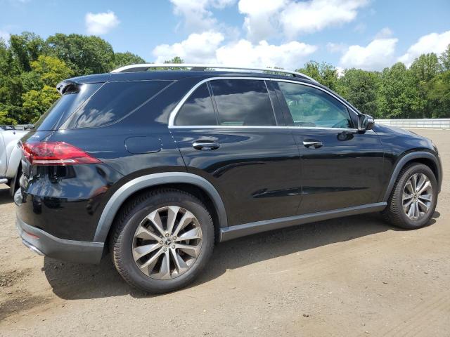 2020 MERCEDES-BENZ GLE 450 4M 4JGFB5KB9LA007300