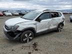 2023 VOLKSWAGEN TAOS S - 3VVGX7B2XPM364873