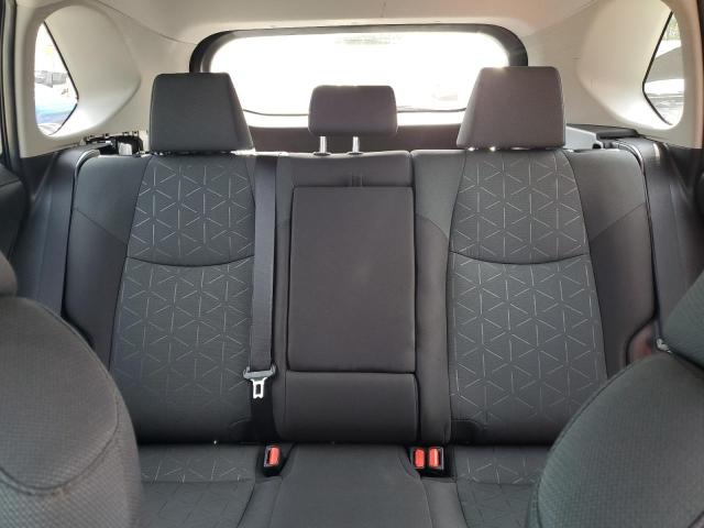 2024 TOYOTA RAV4 XLE - 2T3P1RFV3RC446091