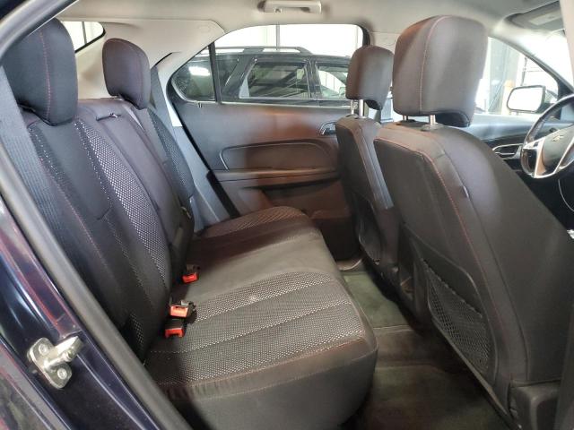 2015 CHEVROLET EQUINOX LT 2GNFLFEK7F6418741