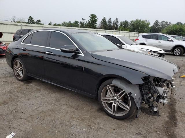 2019 MERCEDES-BENZ E 300 4MAT WDDZF4KB6KA560703