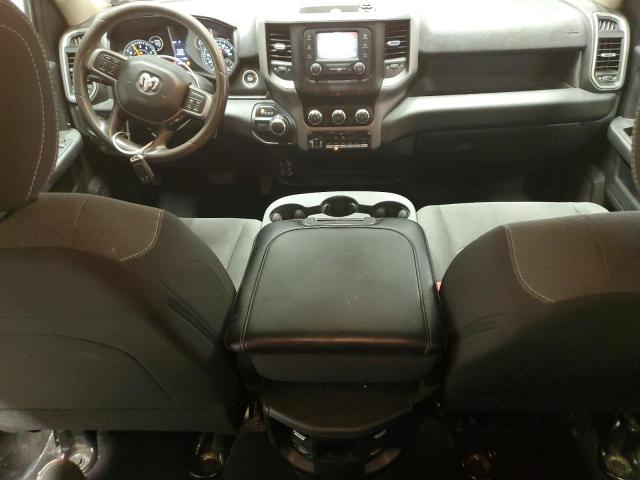 2020 RAM 2500 TRADE 3C6UR5CJXLG276153