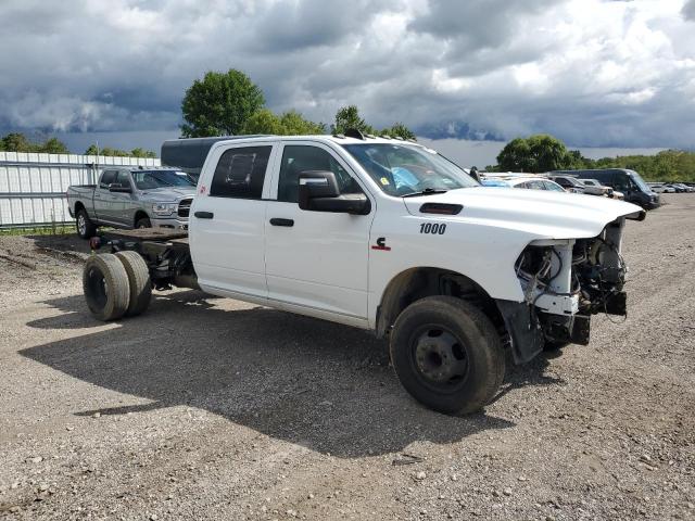 2023 RAM 3500 #3281463001