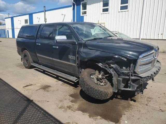 2015 RAM 1500 LONGH 1C6RR7WT7FS659673