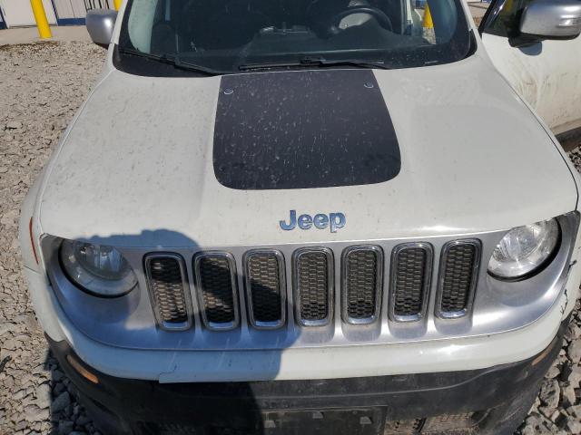 2015 JEEP RENEGADE L ZACCJBDT7FPC45276