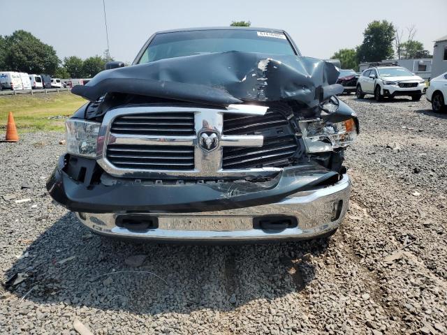 2015 RAM 1500 SLT 1C6RR7TT5FS698038