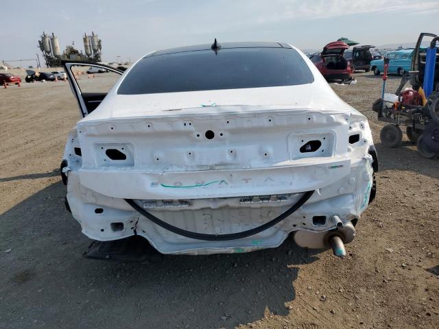 2025 HYUNDAI SONATA HYB KMHL54JJ4SA105629