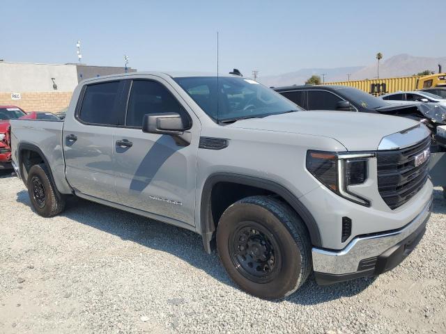 2024 GMC SIERRA C15 - Other View
