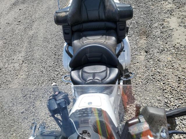 2006 HONDA GL1800 1HFSC47F66A512887
