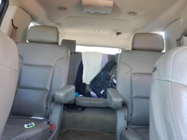 2015 GMC YUKON XL K 1GKS2HKC8FR743720