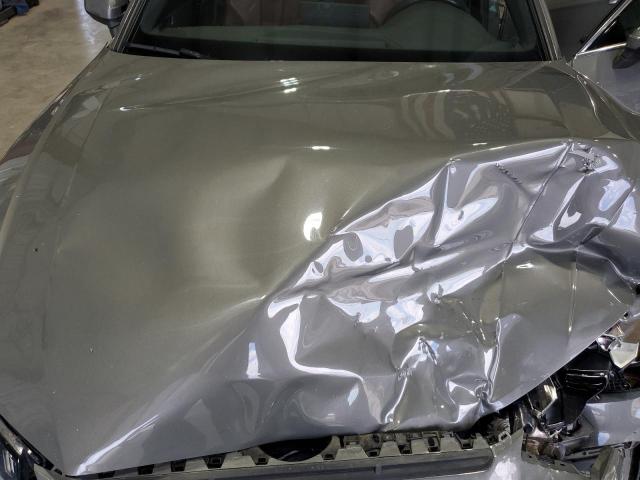 2023 AUDI A4 PREMIUM WAUEAAF44PN009278