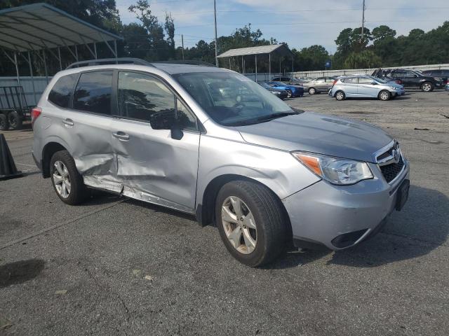 2015 SUBARU FORESTER 2 - JF2SJADC7FH557192