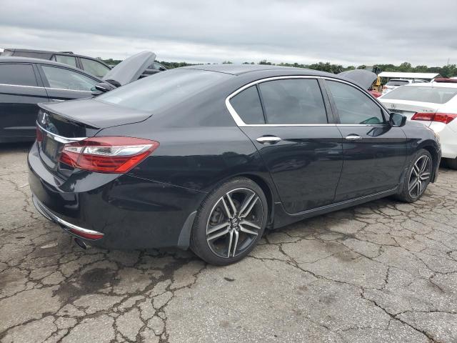 2016 HONDA ACCORD SPO 1HGCR2F52GA093384