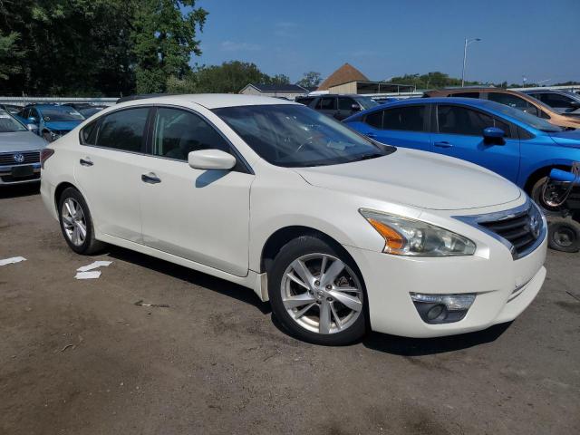 2015 NISSAN ALTIMA 2.5 - 1N4AL3AP4FC282326