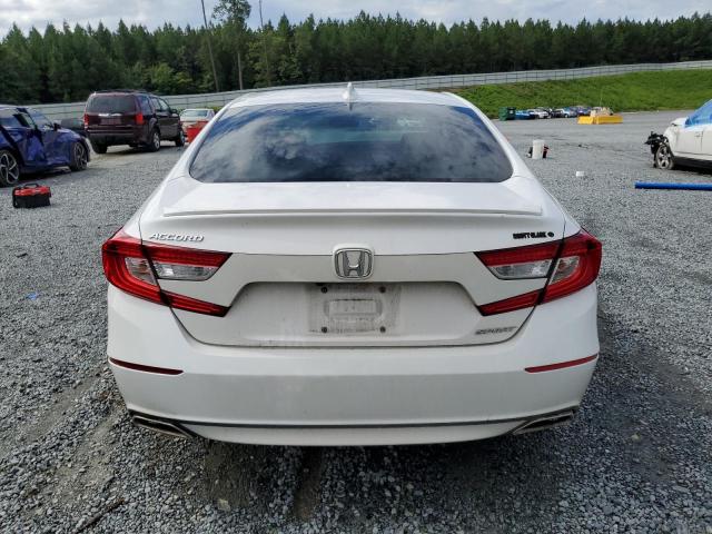 2020 HONDA ACCORD SPO - 1HGCV1F3XLA034629