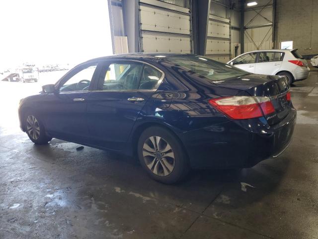 2015 HONDA ACCORD LX 1HGCR2F33FA253785