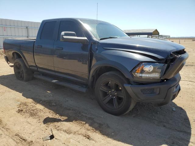 2021 RAM 1500 CLASSIC SLT - 1C6RR7GG5MS560221