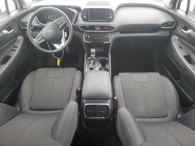 2020 HYUNDAI SANTA FE S 5NMS23AD2LH150380